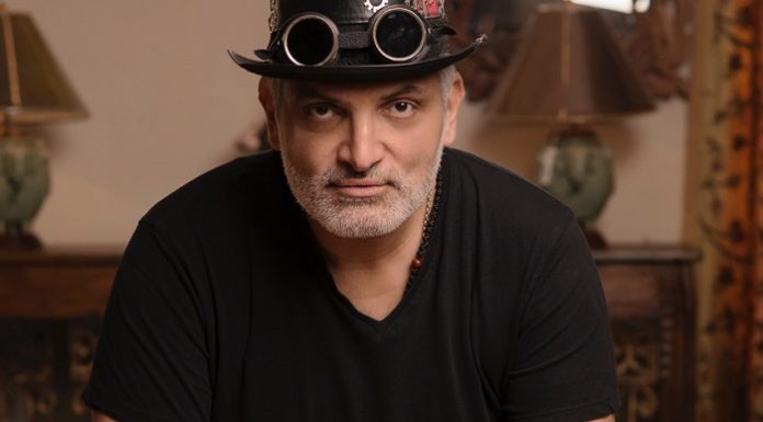 La 100 de ani de la Marea Unire, Damian Drăghici transformă șlagărele în hituri damian draghici marea unire 100 ani