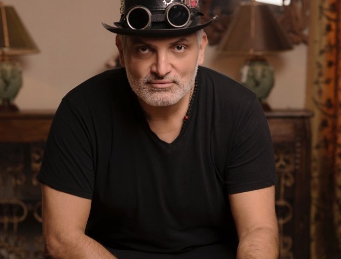 damian draghici marea unire 100 ani