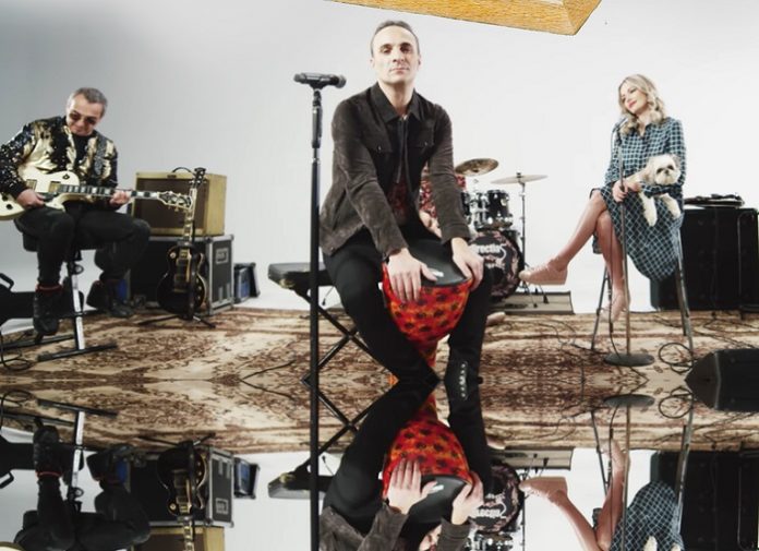 directia 5 cand sunt cu tine