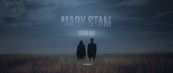 Mark Stam