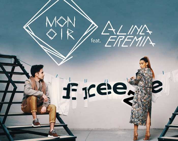 monoir-alina_eremia-freeze