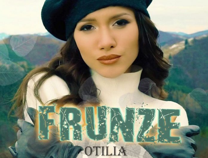 otilia frunze