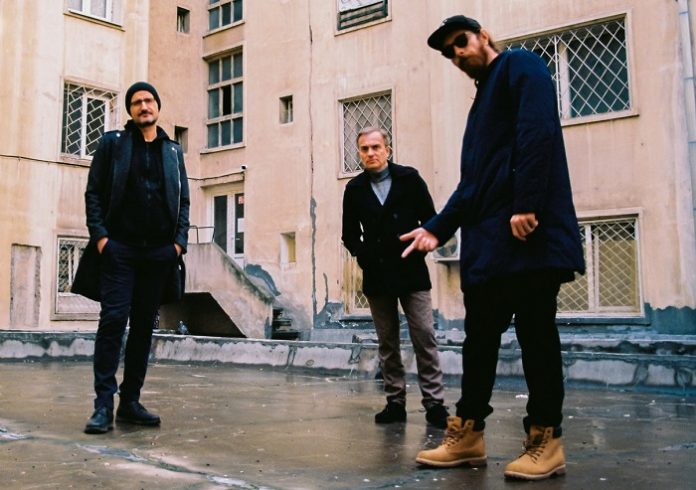 suie_paparude_foto_andi_singer