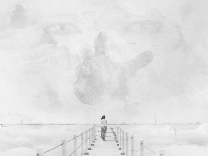 carlas dreams pe umerii tai slabi