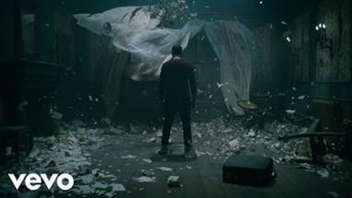 Eminem si Ed Sheeran