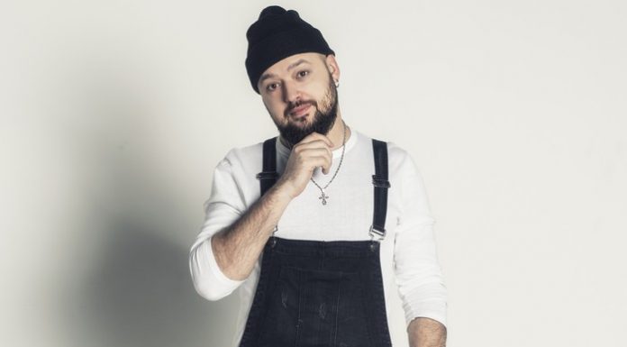 Guz a lansat videoclipul melodiei „Prefer“ Guz - Prefer