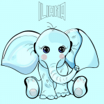 iliana-i-won-t-lie