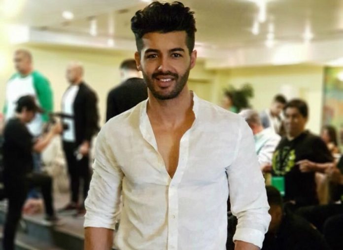 jorge gonzalez tu boquita vina del mar