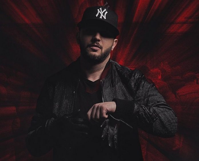 Mitza - Nascut la revolutie