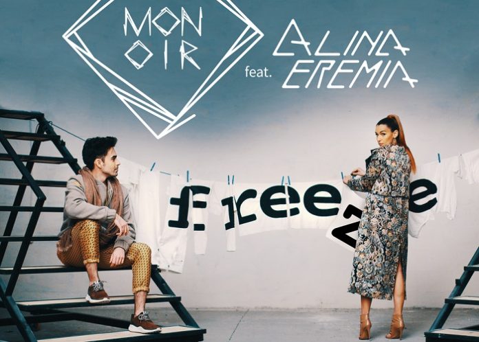 monoir-alina_eremia-freeze tv strainatate