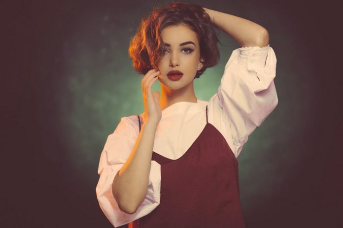 Olga Veribitchi