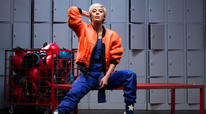 Sore a lansat o nouă melodie însoțită de videoclip, „Dintr-o mie de femei“ sore dintr-o mie de femei
