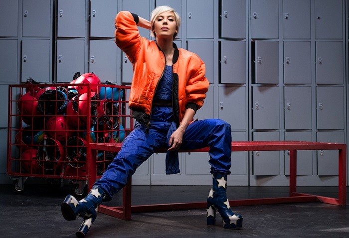 sore dintr-o mie de femei