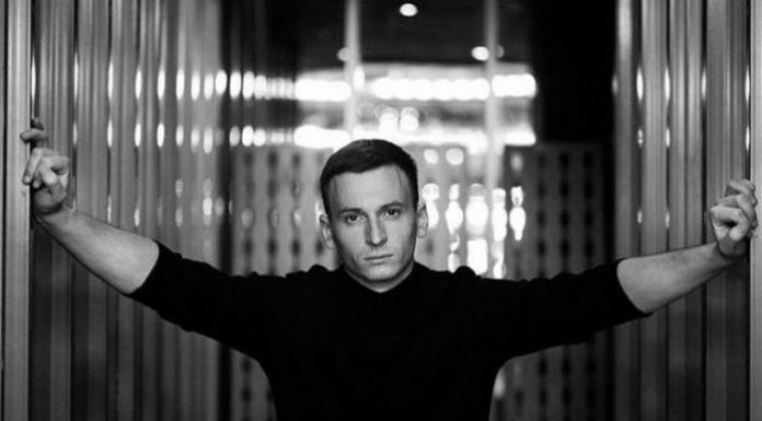 The Motans a lansat un lyric video pentru melodia „Drama Queen“ The Motans