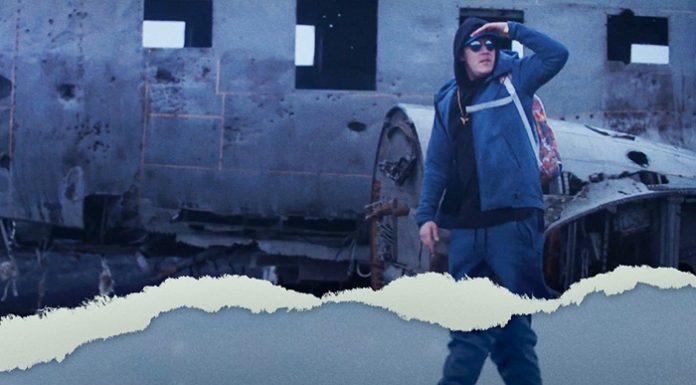 What’s Up a lansat o nouă melodie însoțită de videoclip, „Ora 2“ whats up ora 2 videoclip