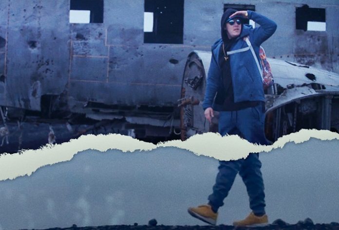 whats up ora 2 videoclip