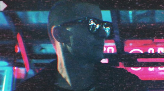 Akcent a lansat videoclipul melodiei „Deep in your eyes“ akcent deep in your eyes