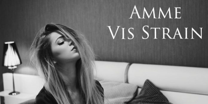 amme vis strain