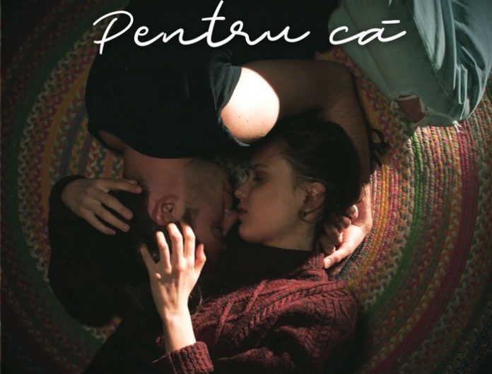 Inna feat. The Motans - Pentru ca