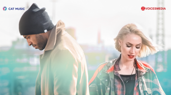 Ramona Nerra, Dr. Mako şi Mnday au lansat videoclipul melodiei „Sorry for you“ Sorry for you