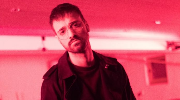 Liviu Teodorescu a lansat, alături de Killa Fonic, videoclipul melodiei „Lista de păcate“ liviu teodorescu lista de pacate