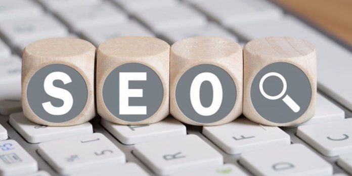 Optimizare SEO