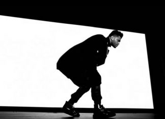 The Weeknd a lansat videoclipul melodiei „Call out my name“ The Weekend - Call out my name