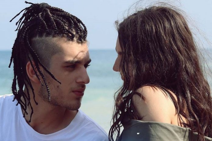 kale nu ne uita vara