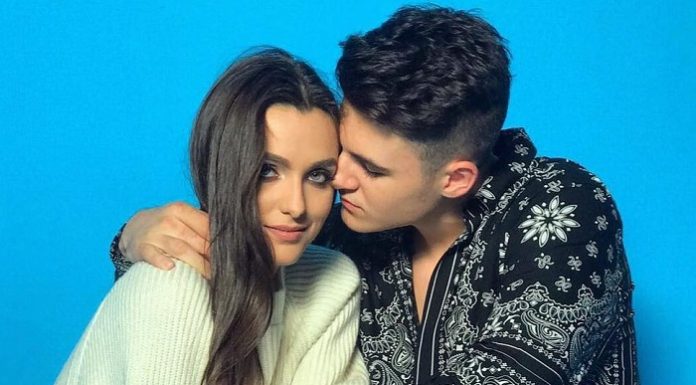 Mario Fresh a lansat videoclipul piesei „Dacă pleci“ mario fresh daca pleci video