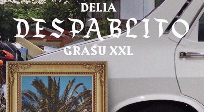 Delia şi Grasu XXL au lansat videoclipul melodiei „Despablito“
