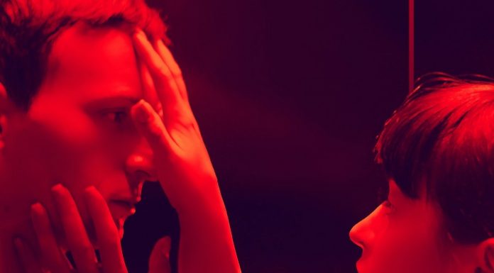 Irina Rimes şi The Motans au lansat videoclipul melodiei „Cel mai bun DJ“