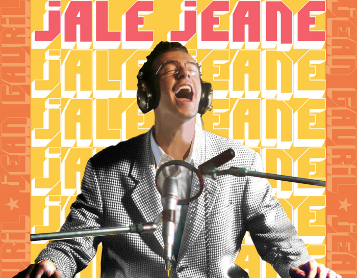 Jale Jeane