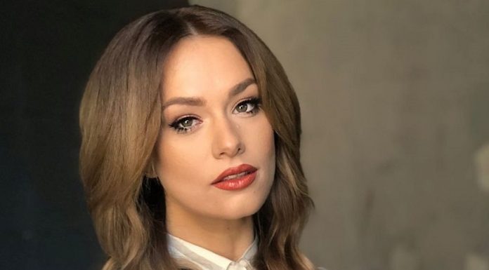 Feli a lansat, alături de Guess Who, videoclipul melodiei „Cântă“