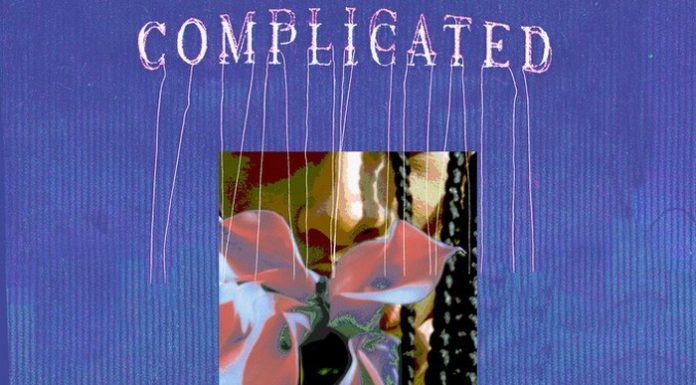Mura Masa şi NAO au lansat melodia „Complicated” Muro Masa