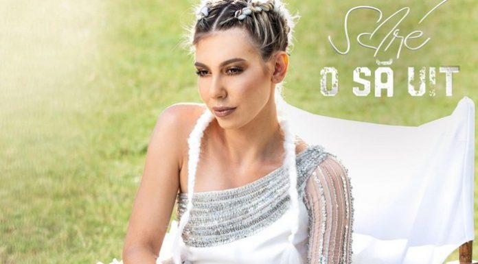 Sore a lansat videoclipul melodiei „O să uit” Sore