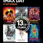 IMAX Day_poster