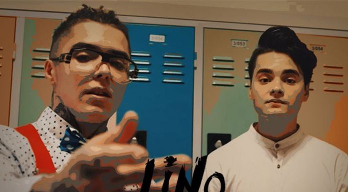 Lino Golden și Selly au lansat videoclipul melodiei „Friendzone“