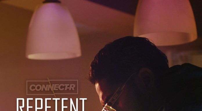 Connect-R a lansat o nouă melodie însoţită de videoclip, „Repetent“
