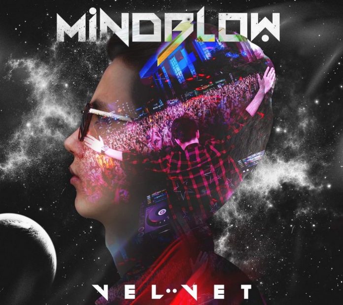 MindBlow - Velvet