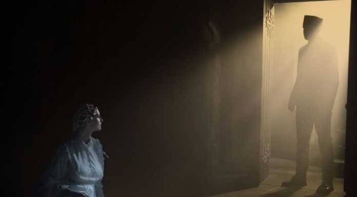 Vunk şi Feli au lansat videoclipul piesei „Toţi demonii mei“