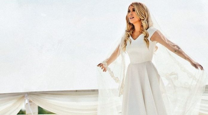 Adda a lansat o nouă melodie însoţită de videoclip, „Mamă soacră“