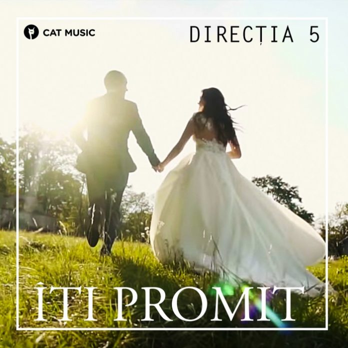 Directia 5 - Iti promit