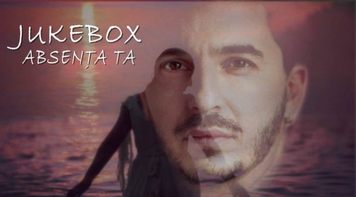 Trupa Jukebox a lansat videoclipul melodiei „Absenta ta“ Jukebox - Absenta ta