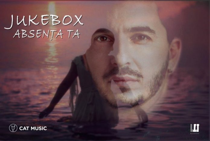 Jukebox - Absenta ta