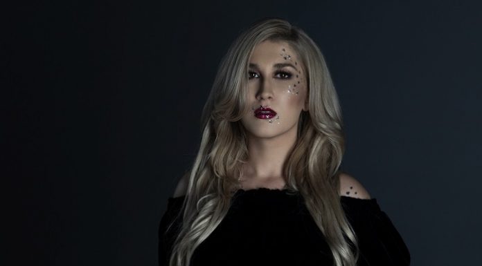 Adda a lansat o nouă melodie însoţită de videoclip, „De piatră“
