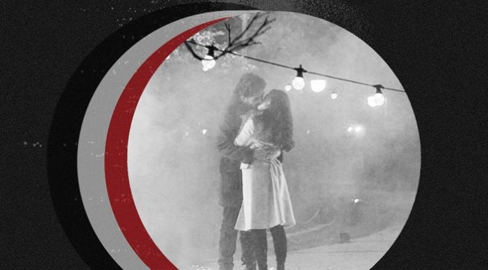 Carla’s Dreams a lansat o nouă melodie însoţită de videoclip, „Luna“