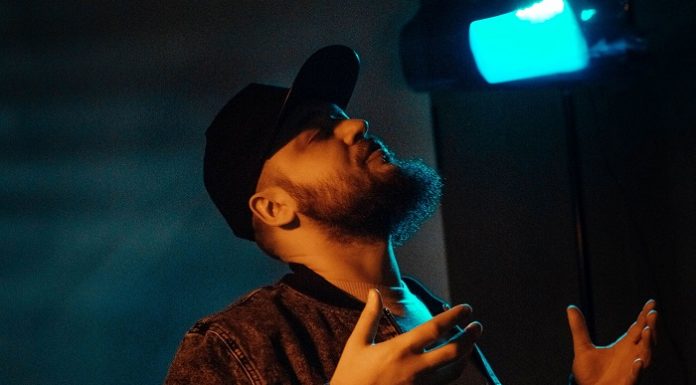 Guz a lansat o nouă melodie, „Inimă de piatră“