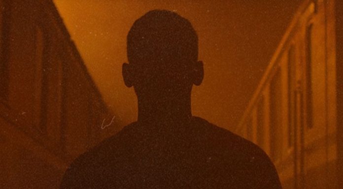 The Motans a lansat o nouă melodie însoţită de videoclip, „Maraton“
