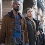 Robin Hood_3
