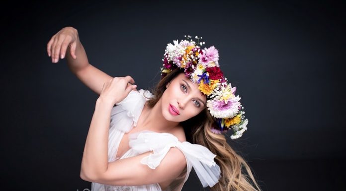 Lora a lansat o nouă piesă însoţită de videoclip, „Rădăcini“